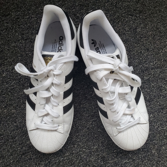 adidas superstars cheap